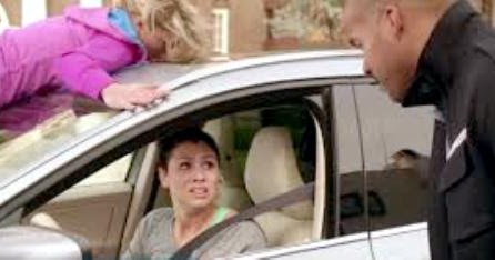paget brewster nude pussy real teen gang banged